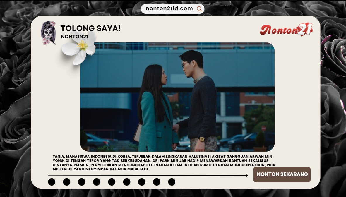 TolongSaya!NONTON21
