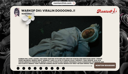 WarkopDKINONTON21