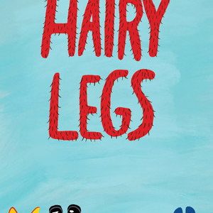 Hairy Legs