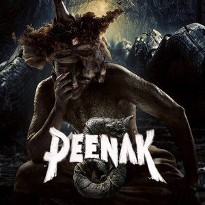 Pee Nak 5