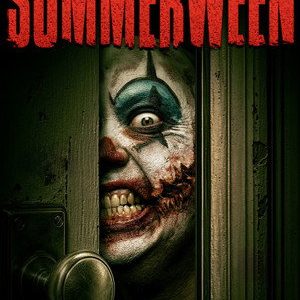 Summerween