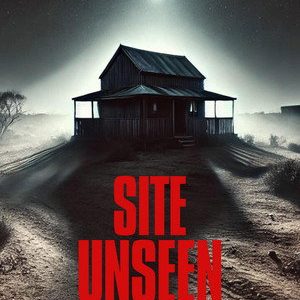 Site Unseen